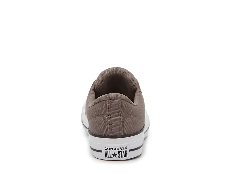 Chuck Taylor All Star Malden Lo Sneaker - Men's
