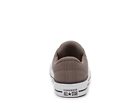 Chuck Taylor All Star Malden Lo Sneaker - Men's