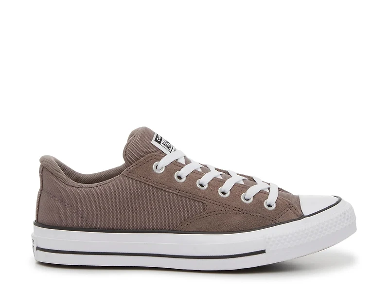 Chuck Taylor All Star Malden Lo Sneaker - Men's