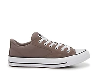 Chuck Taylor All Star Malden Lo Sneaker - Men's