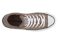 Chuck Taylor All Star Malden Lo Sneaker - Men's