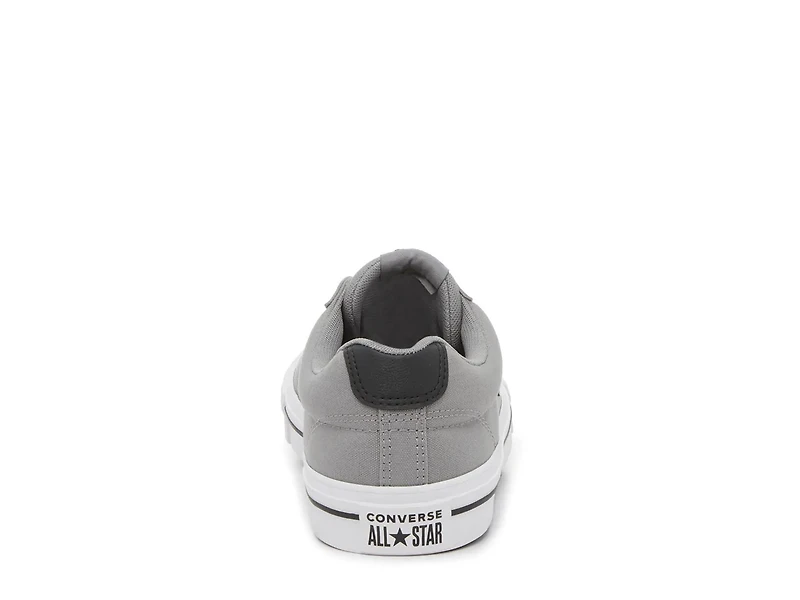 Sport Casual Sneaker
