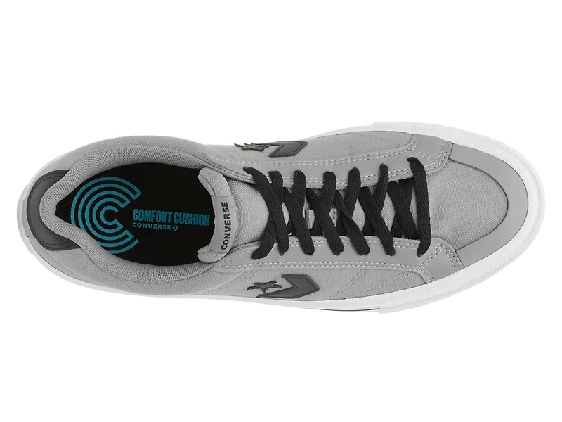 Sport Casual Sneaker