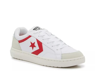Chuck Taylor Pro Blaze Sneaker - Men's