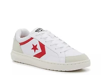 Chuck Taylor Pro Blaze Sneaker - Men's
