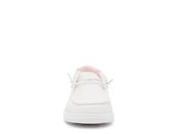 Wendy Sparkle Slip-On - Women's