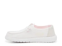 Wendy Sparkle Slip-On - Women's