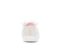 Wendy Sparkle Slip-On - Women's