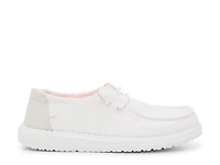 Wendy Sparkle Slip-On - Women's
