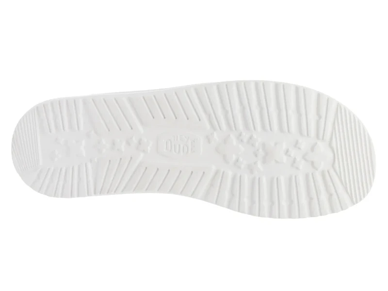 Wendy Sparkle Slip-On - Women's