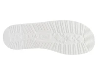 Wendy Sparkle Slip-On - Women's