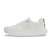 Sirocco Alta Neutrals Sneaker - Women's