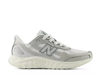 Fresh Foam Arishi TiraLux v4 Running Shoe