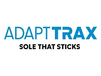 Facet 75 Outdry Hiking Shoe - Women's