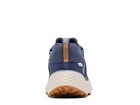 Facet 75 Outdry Hiking Shoe - Women's