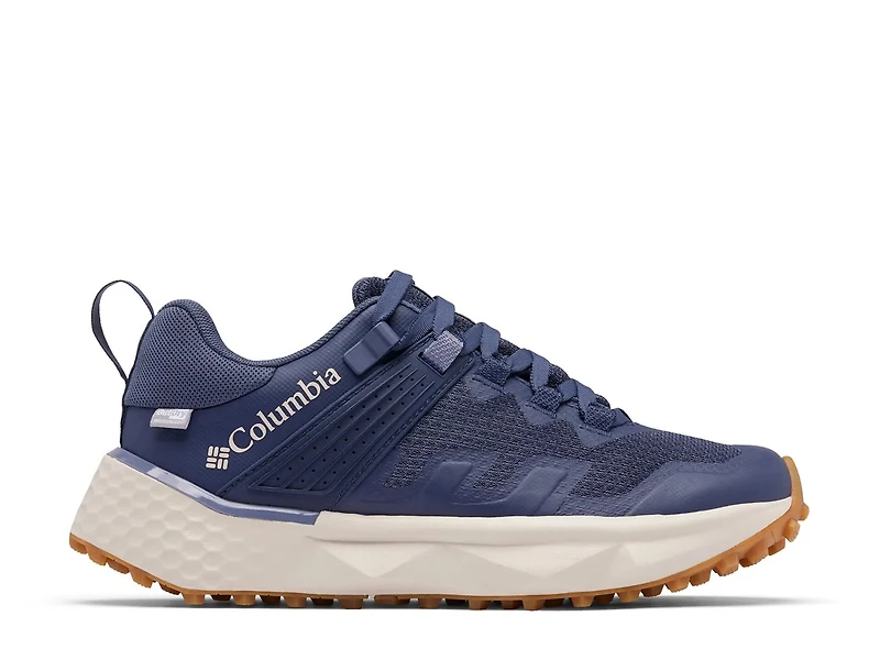 Facet 75 Outdry Hiking Shoe - Women's