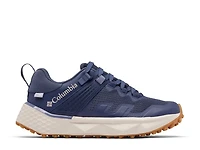 Facet 75 Outdry Hiking Shoe - Women's