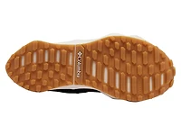 Facet 75 Outdry Hiking Shoe - Women's