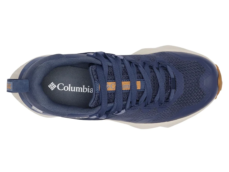 Facet 75 Outdry Hiking Shoe - Women's