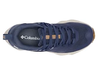 Facet 75 Outdry Hiking Shoe - Women's