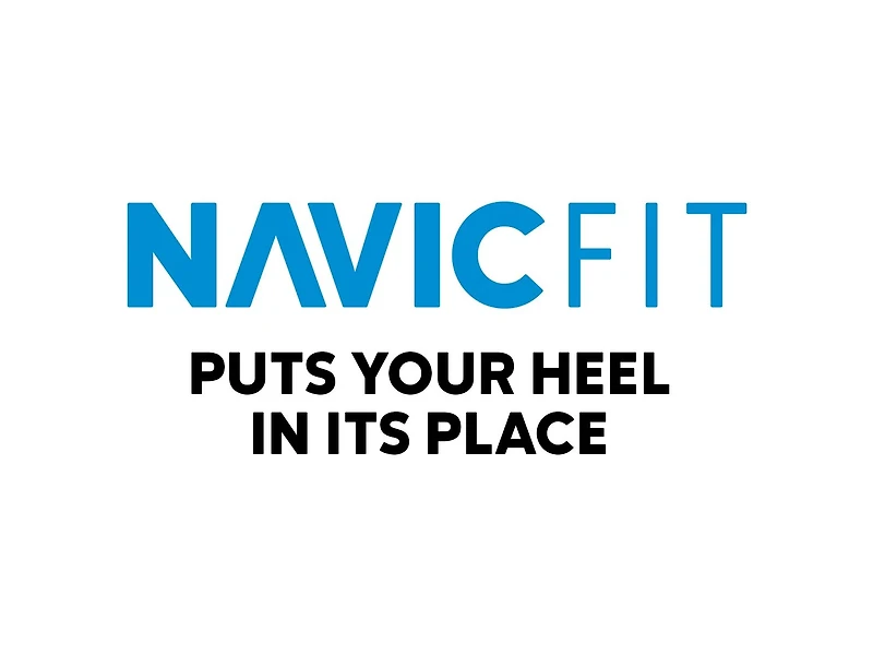 Facet 75 Outdry Hiking Shoe - Women's