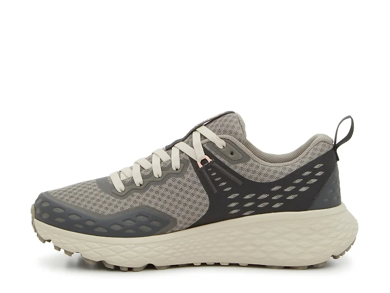 Konos TRS Hiking Shoe