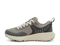 Konos TRS Hiking Shoe