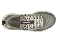 Konos TRS Hiking Shoe