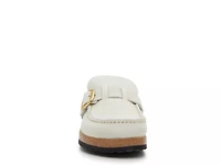 Buckley Clog - Women's