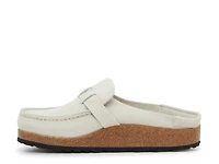 Buckley Clog - Women's