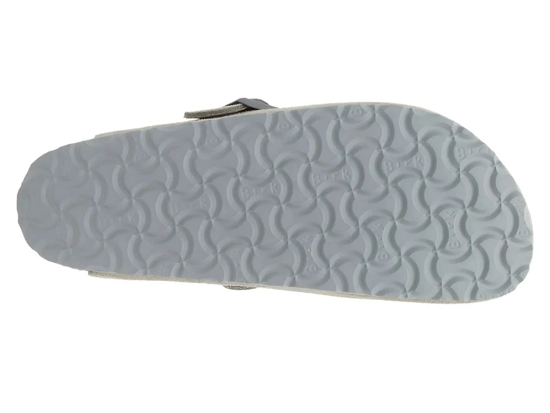 Boston Clog