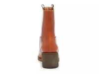 Tabby Bootie