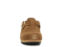 Papillio by Birkenstock Fanny Clog