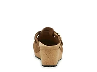 Papillio by Birkenstock Fanny Clog