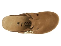 Papillio by Birkenstock Fanny Clog