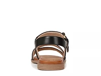 Jayvee Sandal