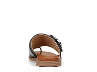 Joanie Wedge Sandal