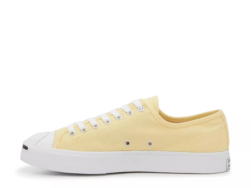 Jack Purcell Low Top Sneaker - Men's