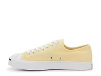 Jack Purcell Low Top Sneaker - Men's