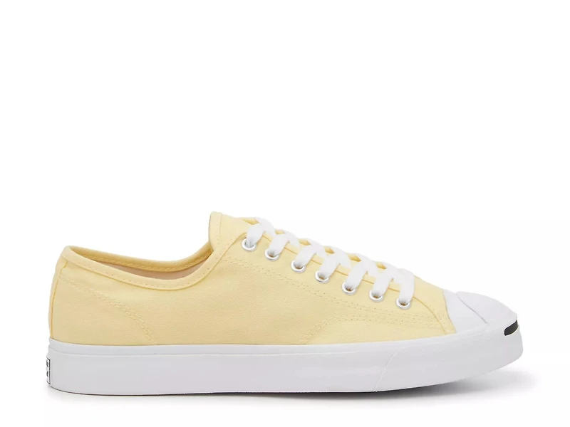 Jack Purcell Low Top Sneaker - Men's