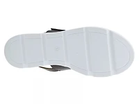 Abarah Sandal