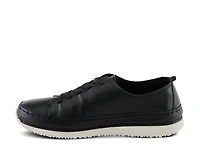 Abeck Slip-On Sneaker