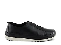 Abeck Slip-On Sneaker