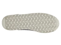 Abeck Slip-On Sneaker