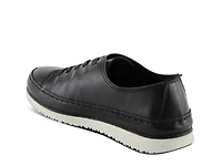 Abeck Slip-On Sneaker