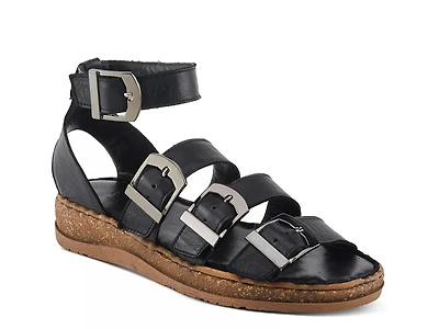 Alexcia Sandal