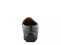 Audette Moccasin