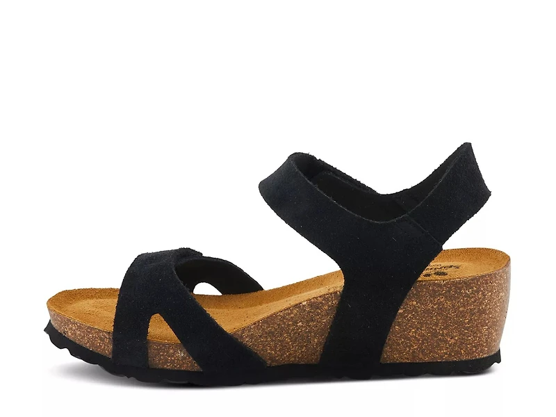 Baybell Sandal