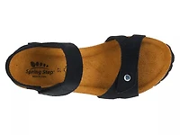 Baybell Sandal