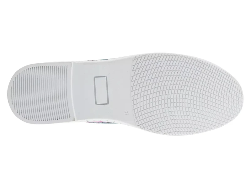 Carraway Slip-On